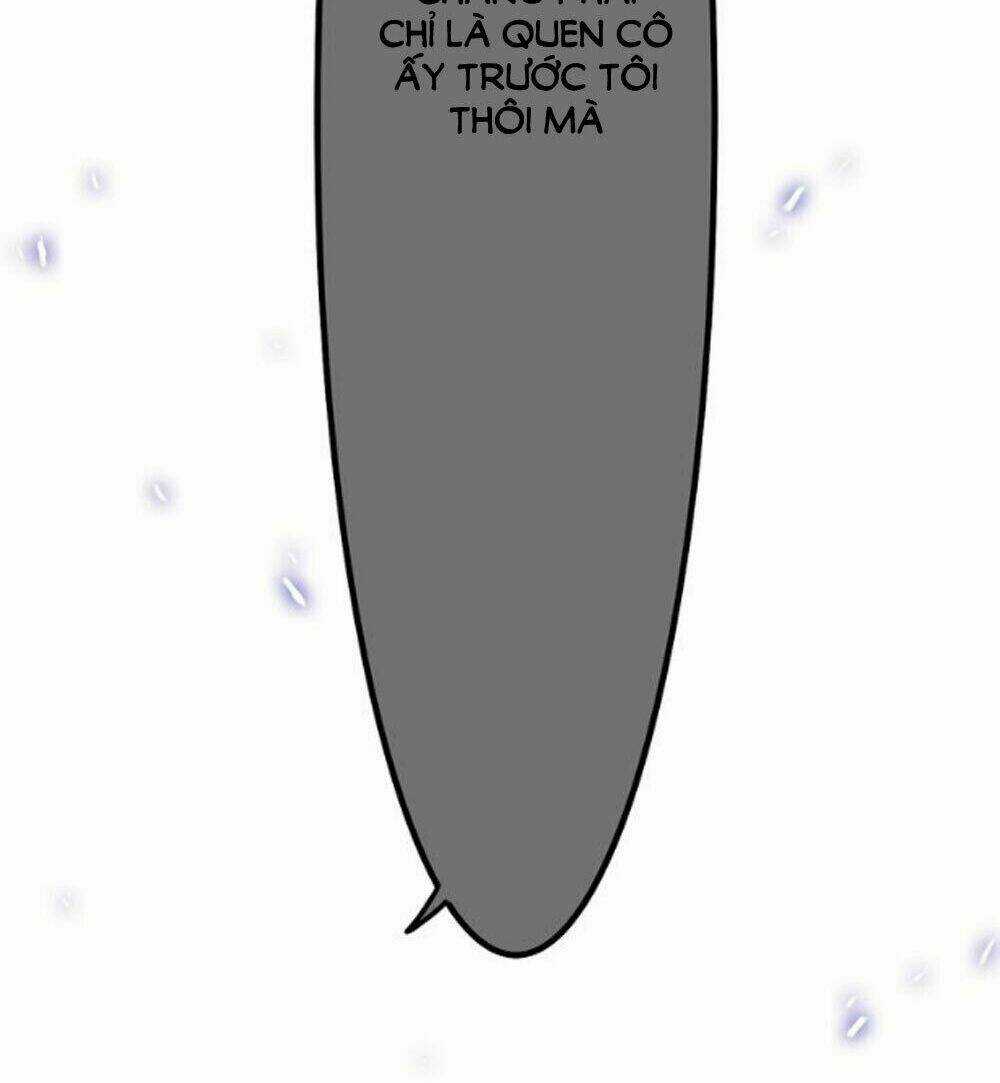 Tháng Sáu Kì Diệu Chapter 47 trang 62