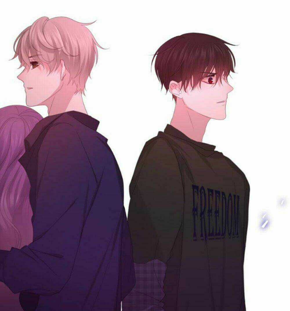 Tháng Sáu Kì Diệu Chapter 47 trang 63