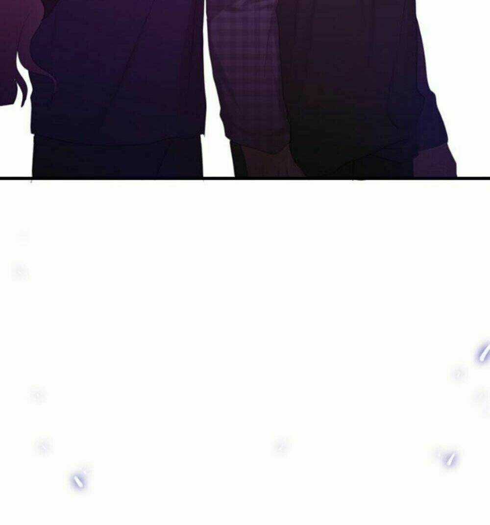 Tháng Sáu Kì Diệu Chapter 47 trang 64