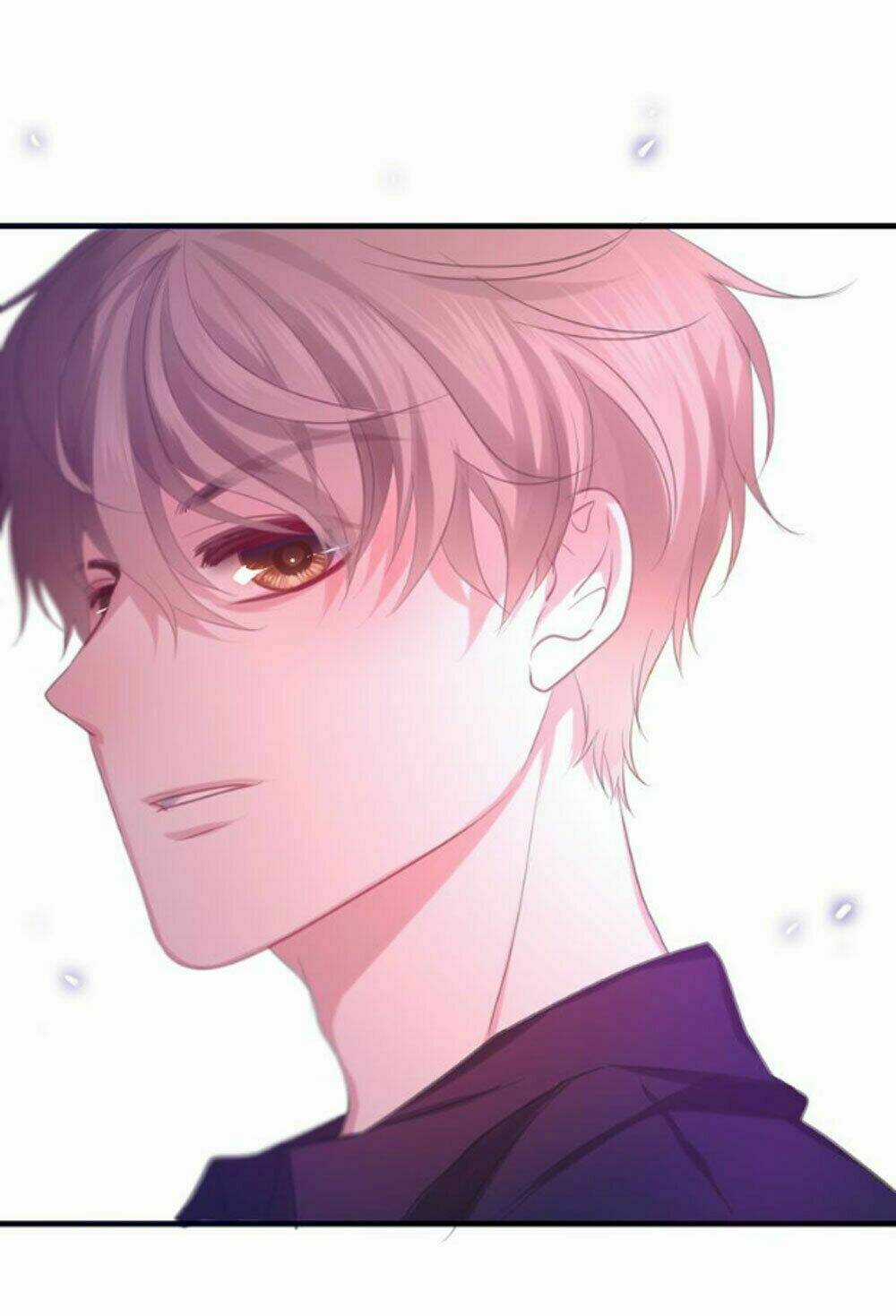 Tháng Sáu Kì Diệu Chapter 47 trang 65