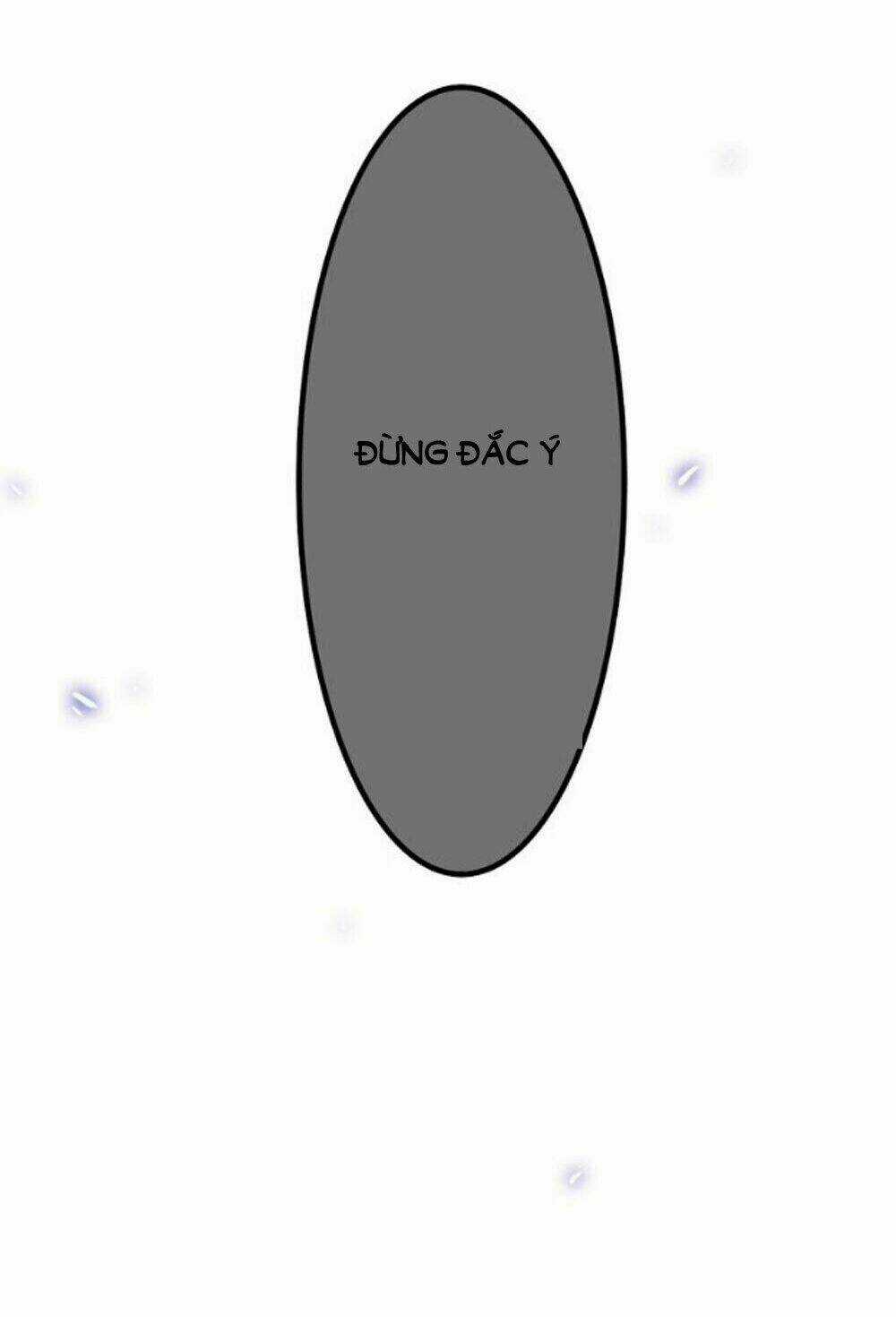 Tháng Sáu Kì Diệu Chapter 47 trang 66