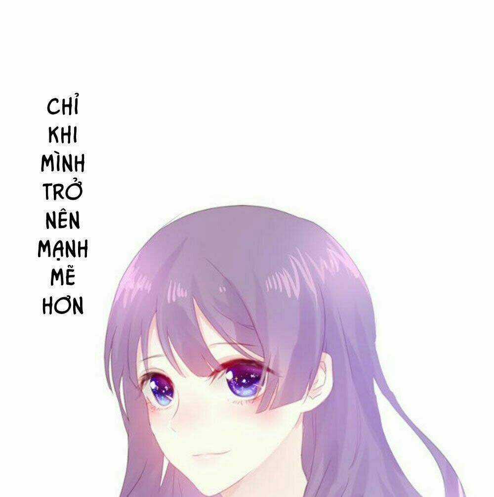 Tháng Sáu Kì Diệu Chapter 47 trang 7