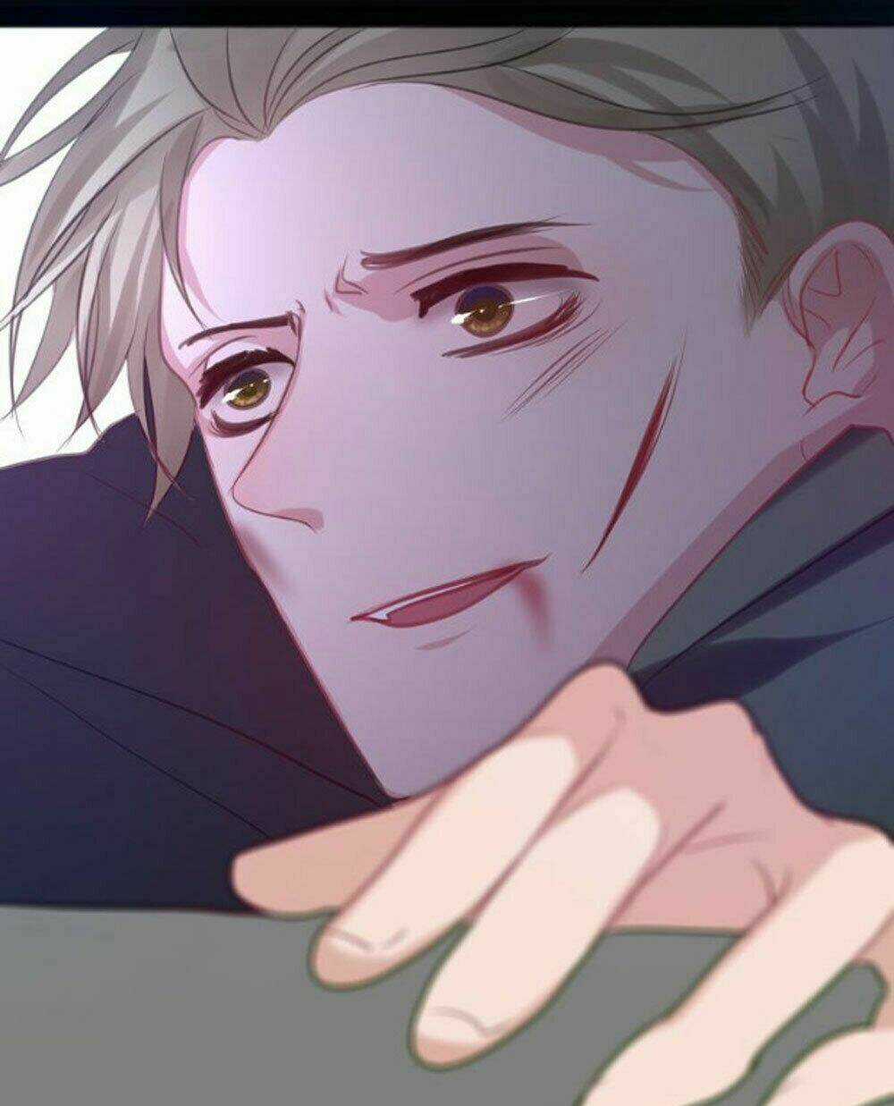 Tháng Sáu Kì Diệu Chapter 48 trang 12