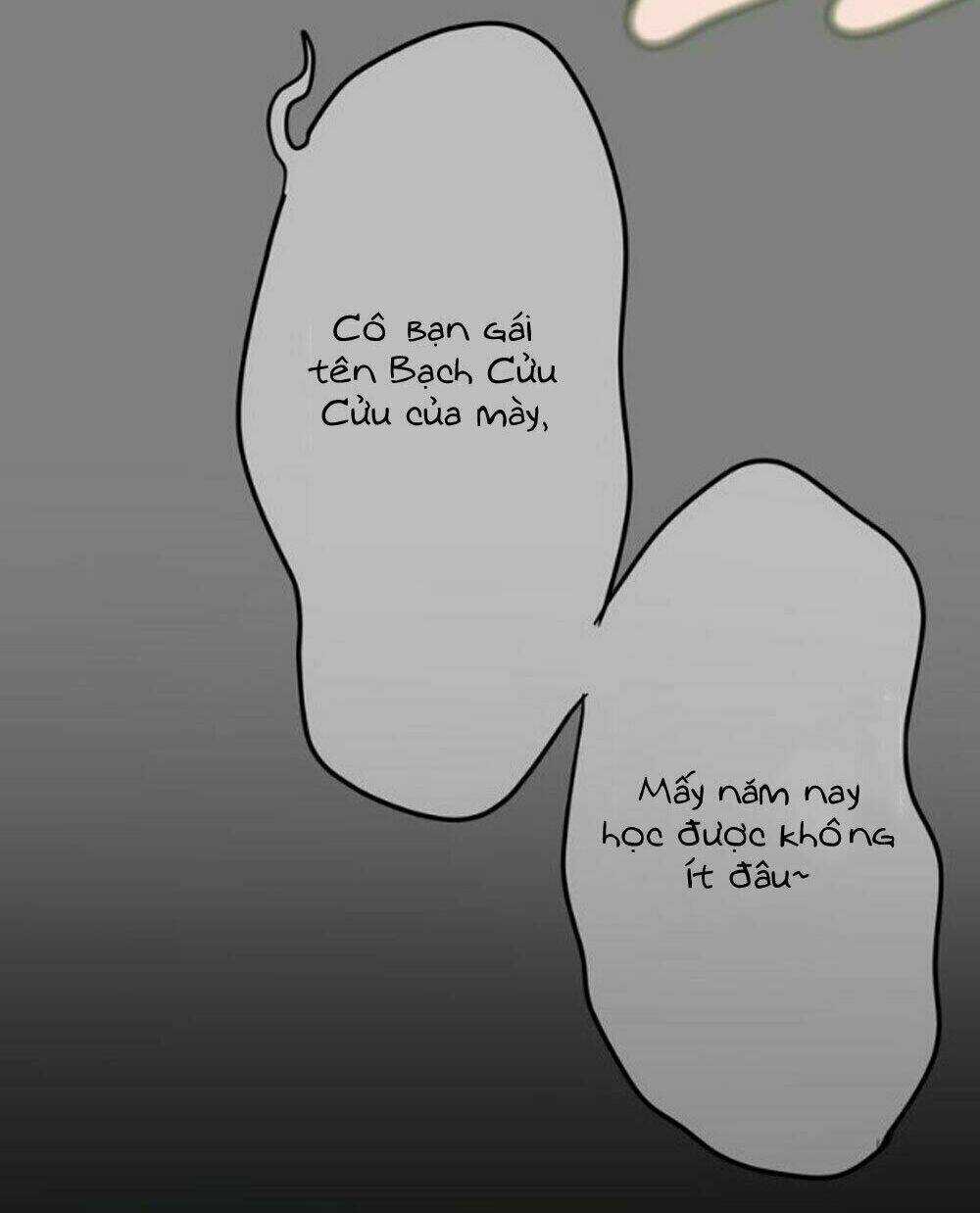 Tháng Sáu Kì Diệu Chapter 48 trang 13