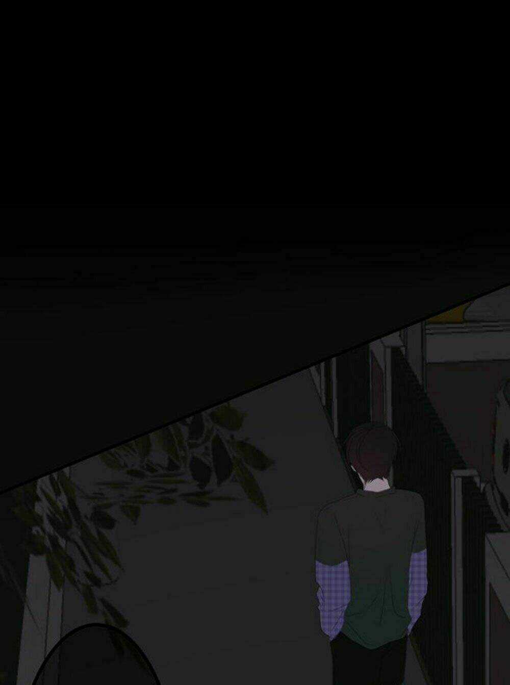 Tháng Sáu Kì Diệu Chapter 48 trang 15