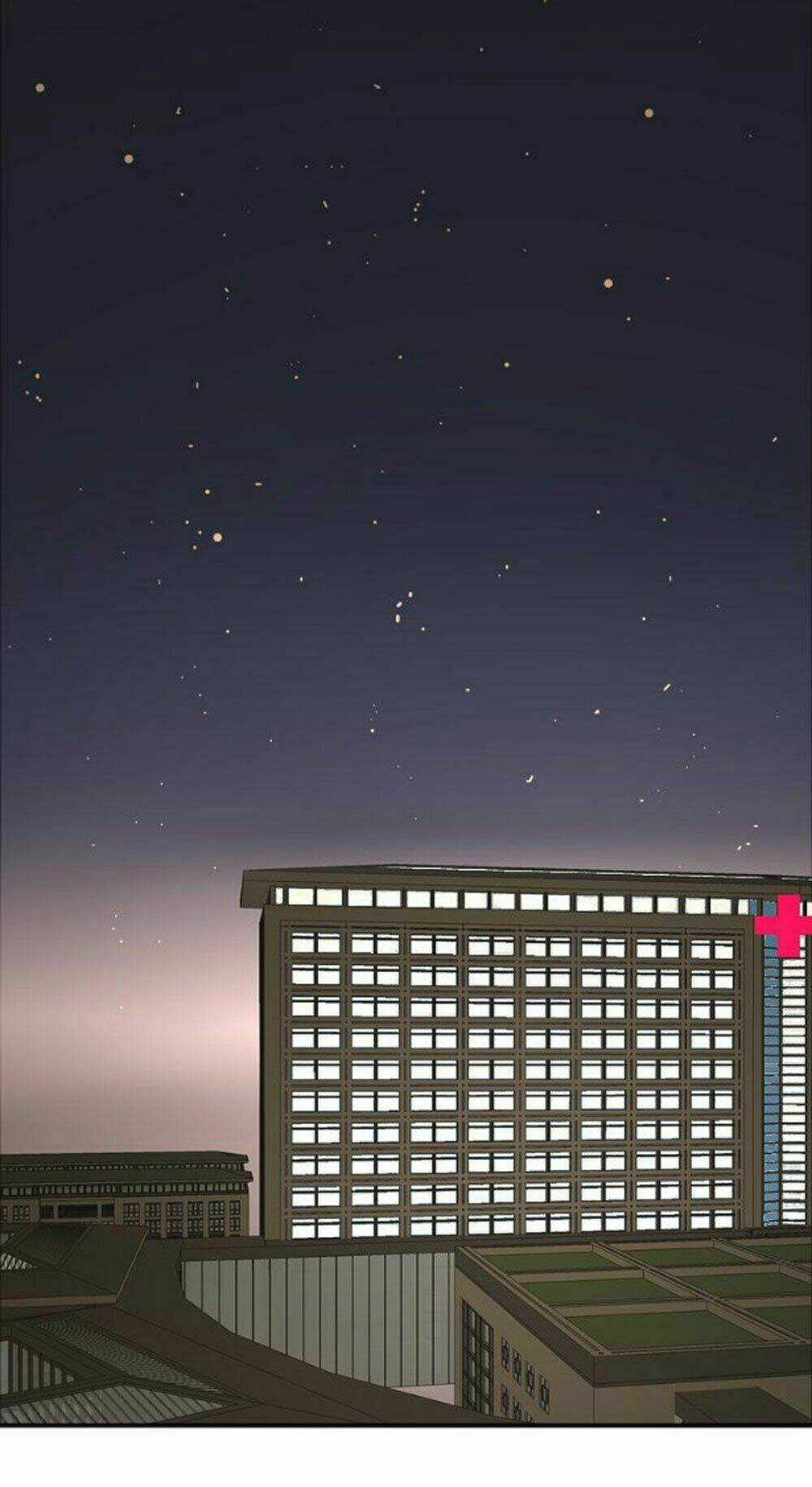 Tháng Sáu Kì Diệu Chapter 48 trang 22