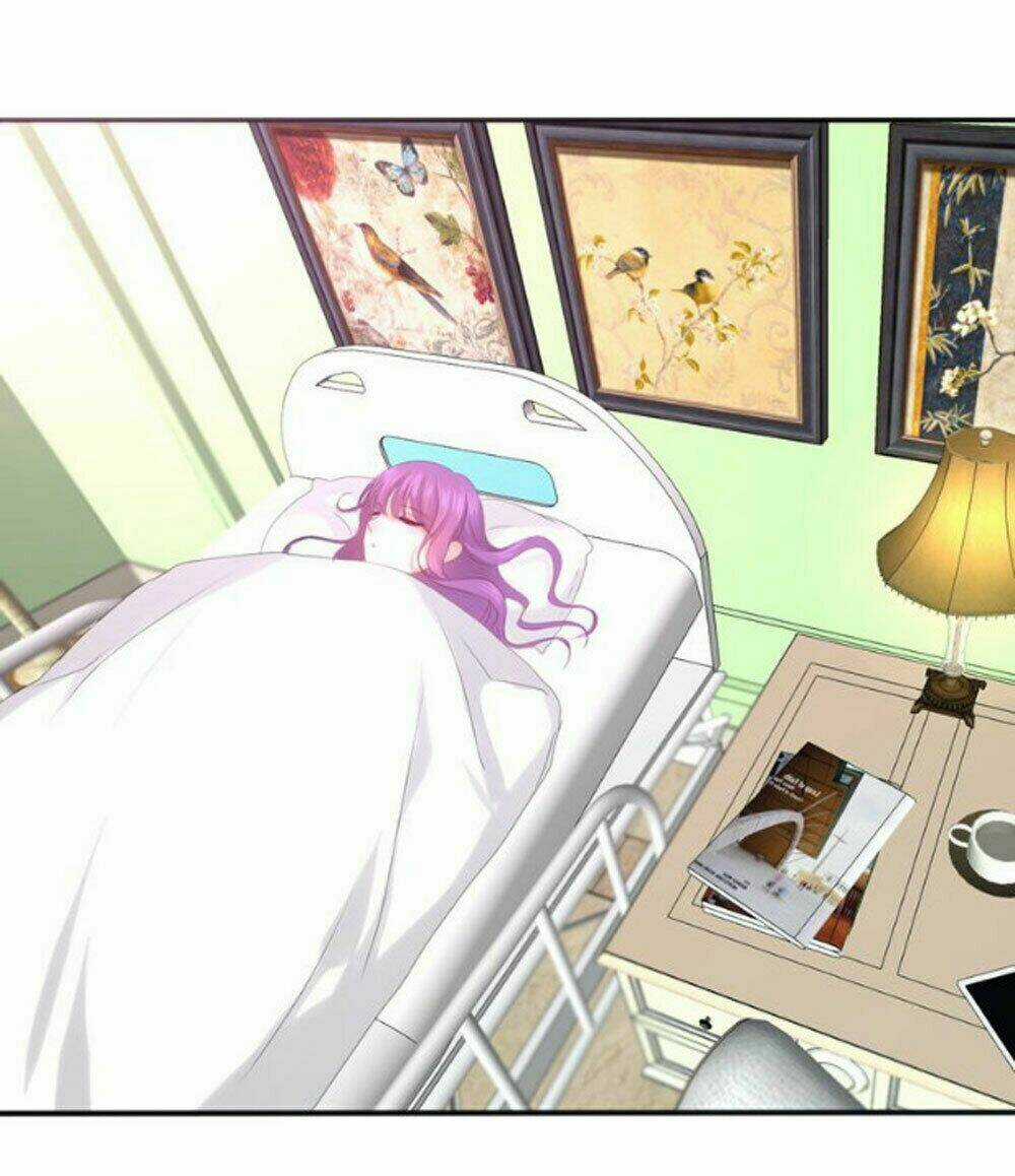 Tháng Sáu Kì Diệu Chapter 48 trang 23