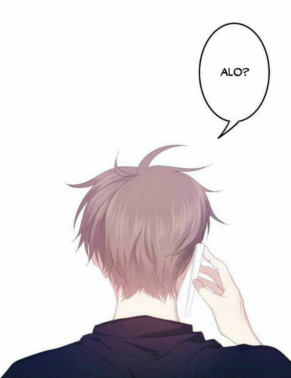 Tháng Sáu Kì Diệu Chapter 48 trang 26