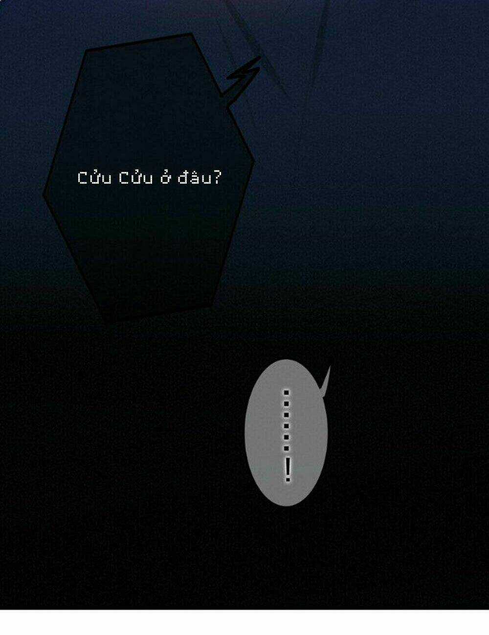 Tháng Sáu Kì Diệu Chapter 48 trang 27