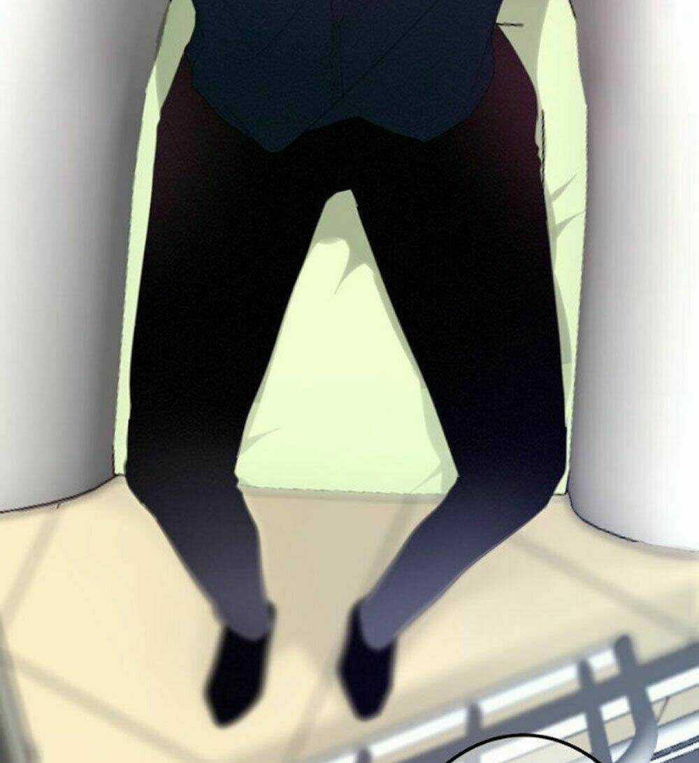 Tháng Sáu Kì Diệu Chapter 48 trang 29