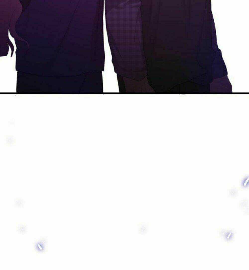 Tháng Sáu Kì Diệu Chapter 48 trang 3