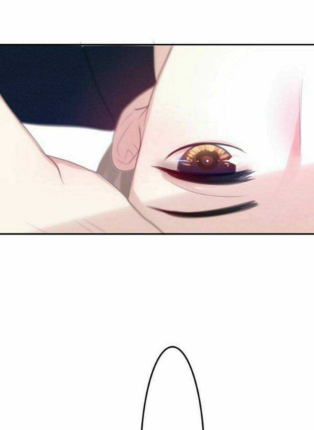 Tháng Sáu Kì Diệu Chapter 48 trang 31