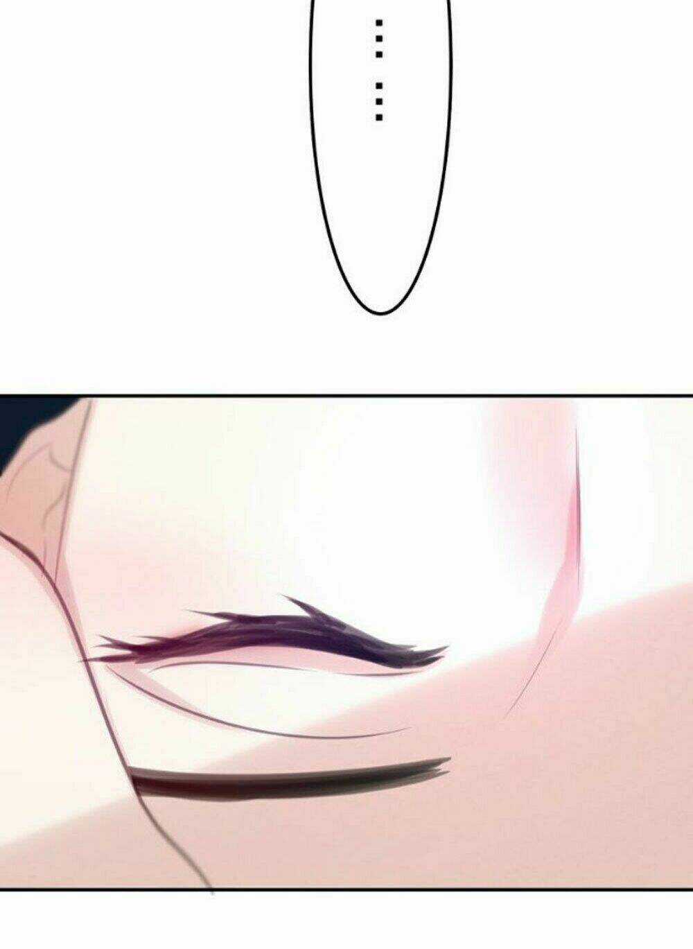 Tháng Sáu Kì Diệu Chapter 48 trang 32