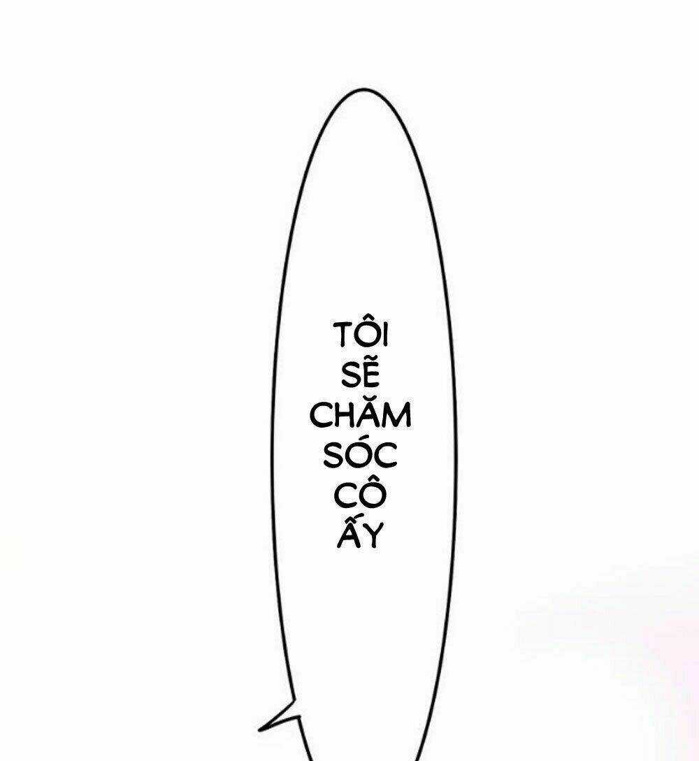 Tháng Sáu Kì Diệu Chapter 48 trang 33