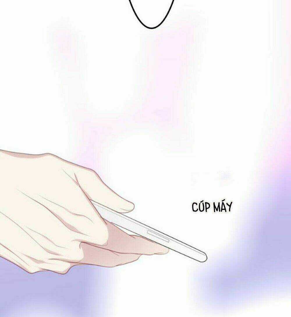 Tháng Sáu Kì Diệu Chapter 48 trang 34