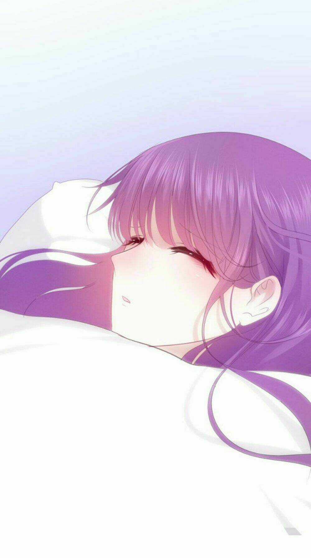 Tháng Sáu Kì Diệu Chapter 48 trang 37