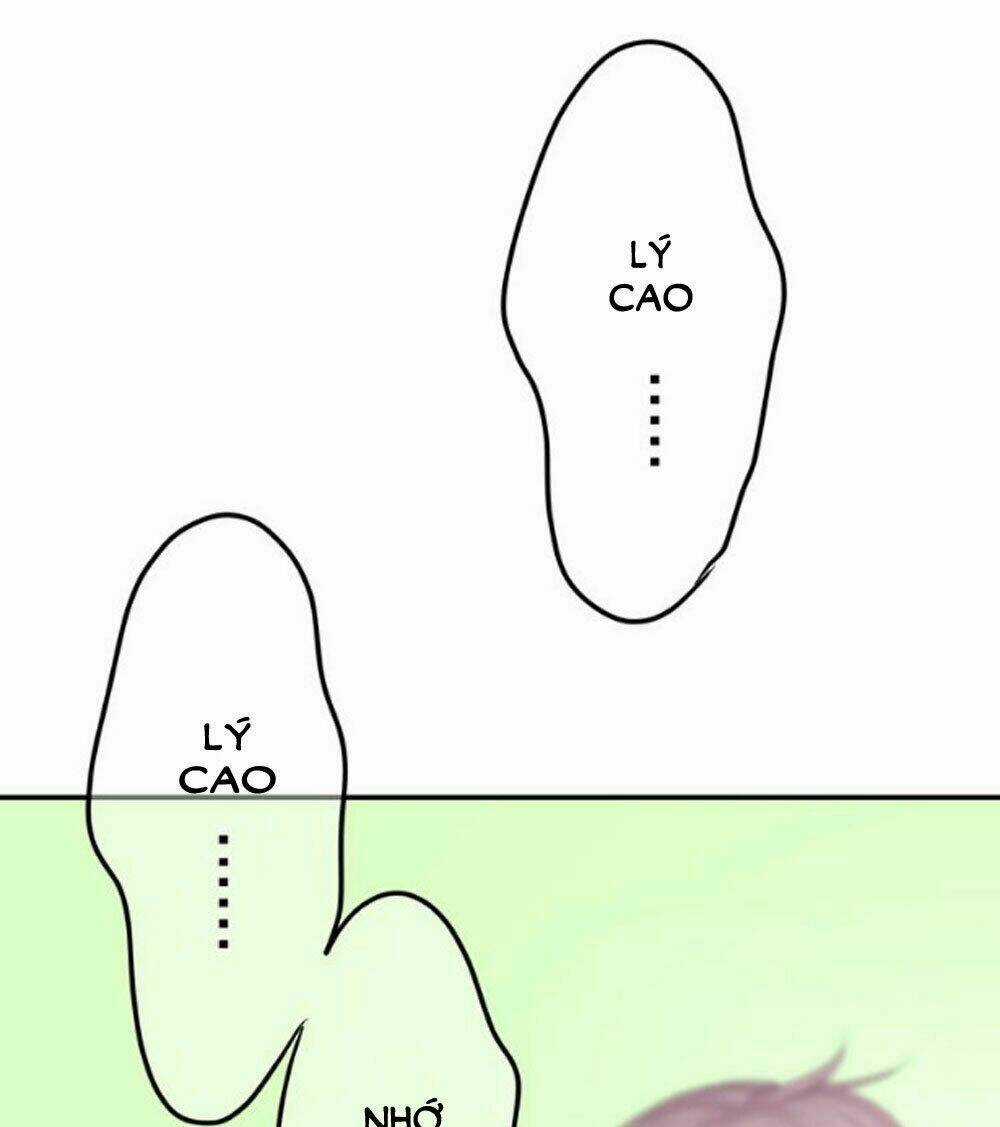 Tháng Sáu Kì Diệu Chapter 48 trang 38