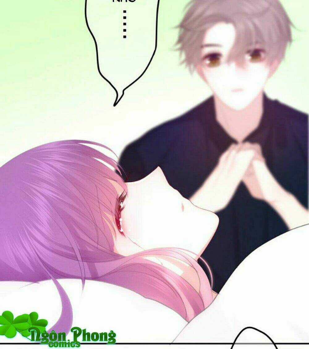 Tháng Sáu Kì Diệu Chapter 48 trang 39