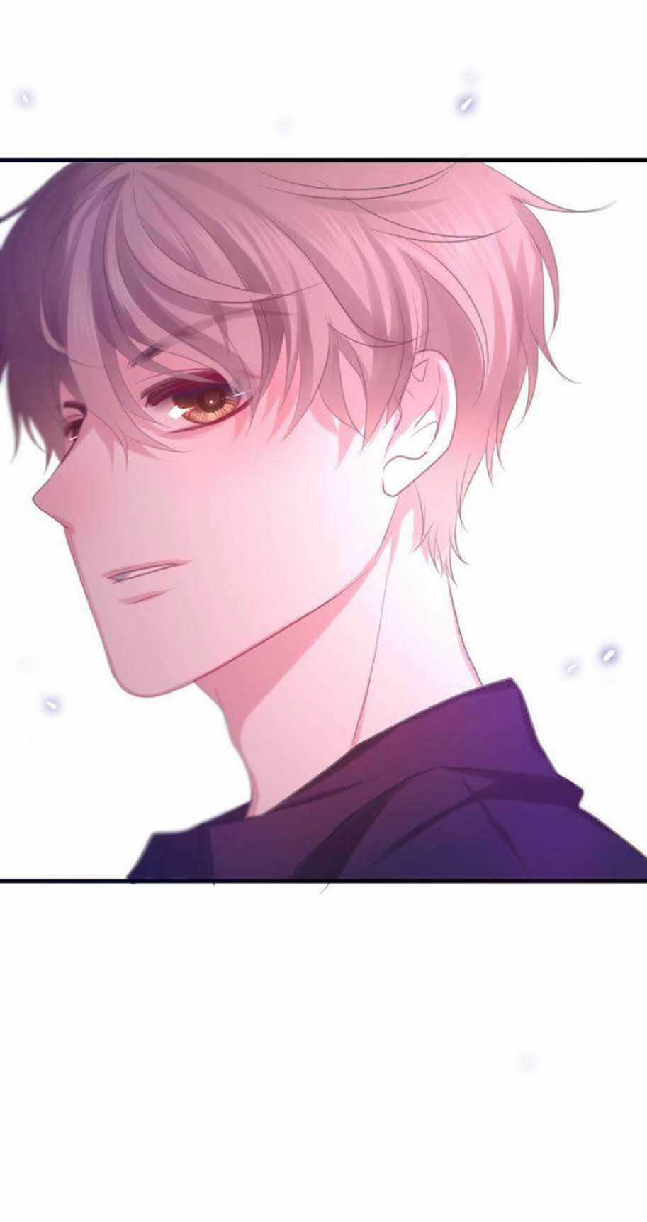 Tháng Sáu Kì Diệu Chapter 48 trang 4