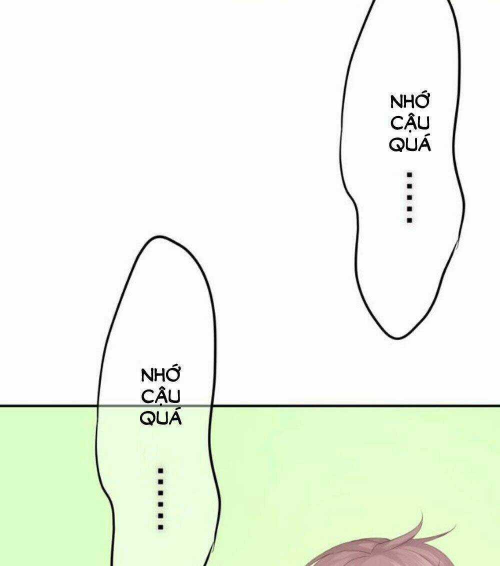 Tháng Sáu Kì Diệu Chapter 48 trang 40