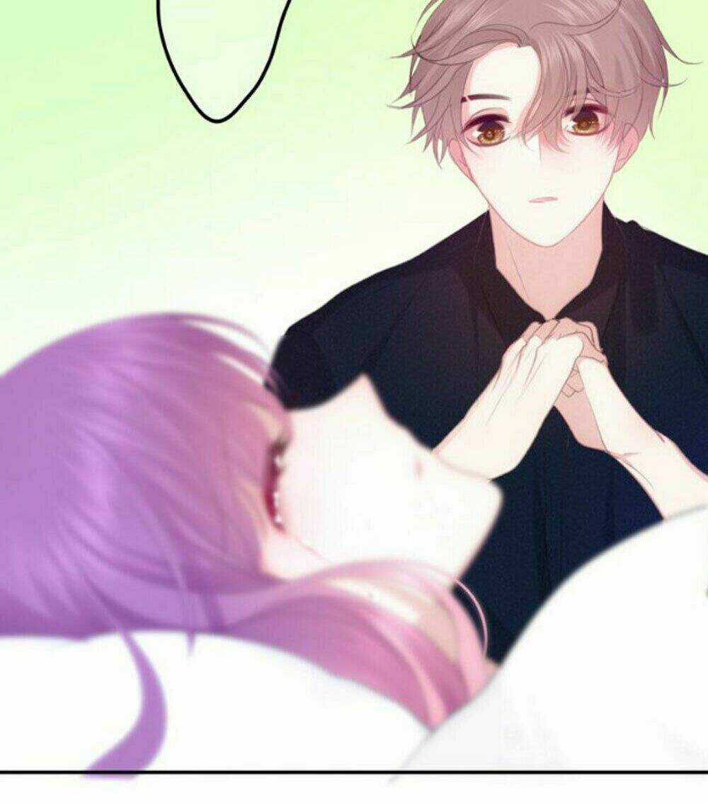 Tháng Sáu Kì Diệu Chapter 48 trang 41