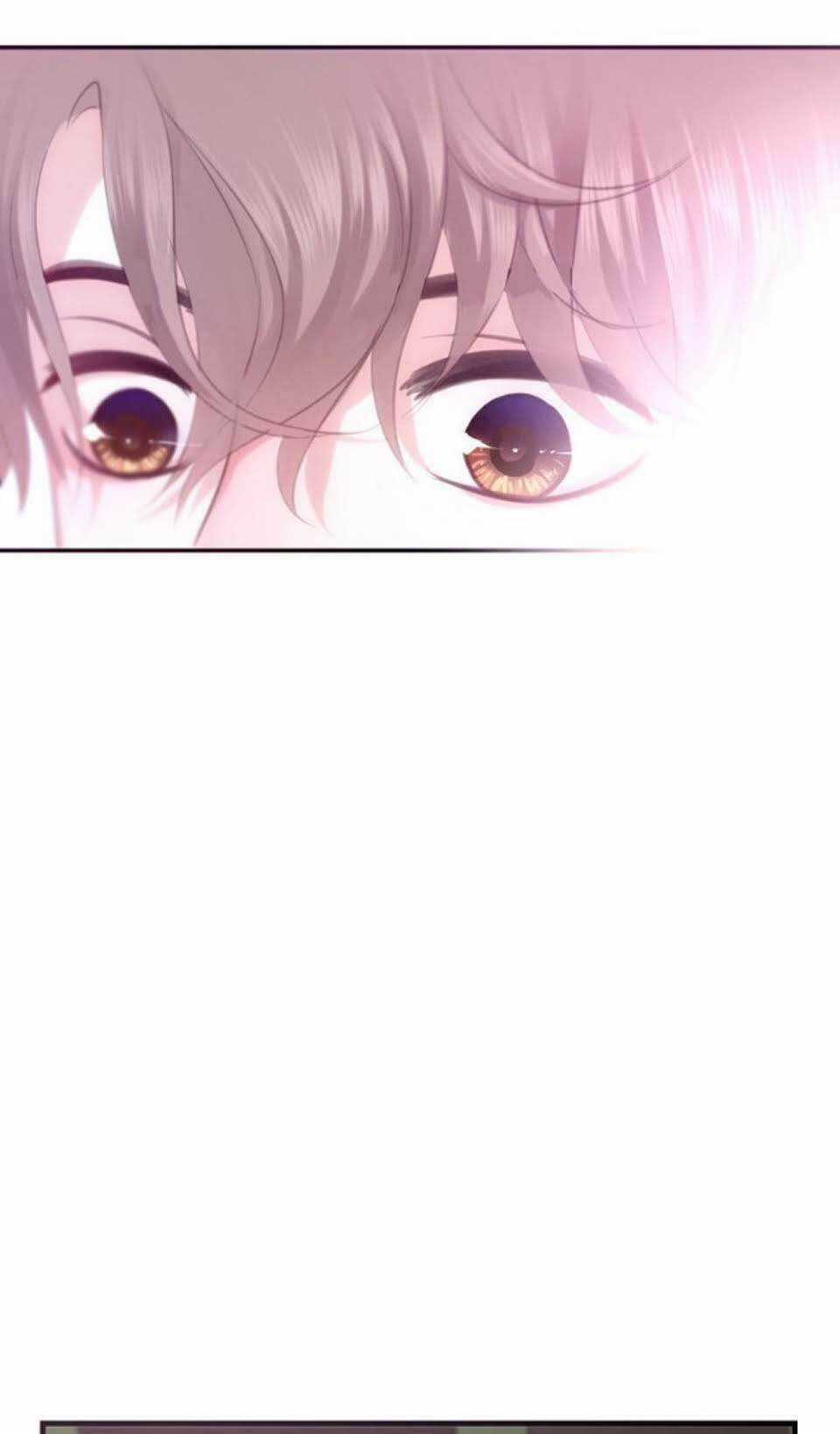 Tháng Sáu Kì Diệu Chapter 48 trang 42