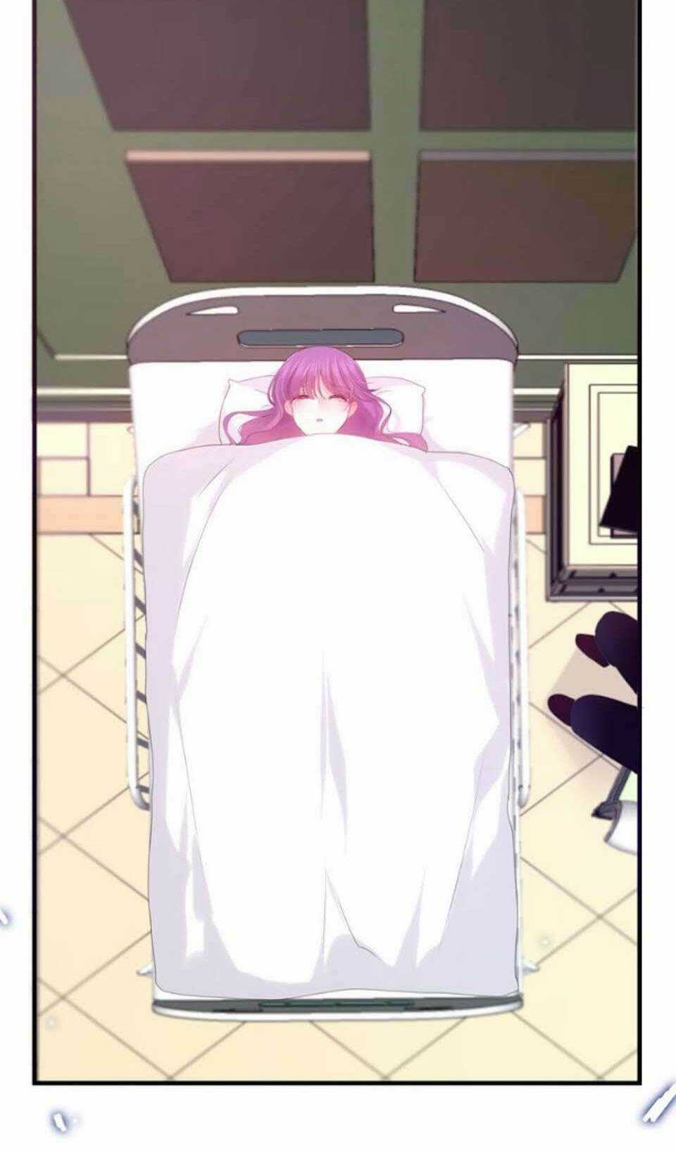 Tháng Sáu Kì Diệu Chapter 48 trang 43