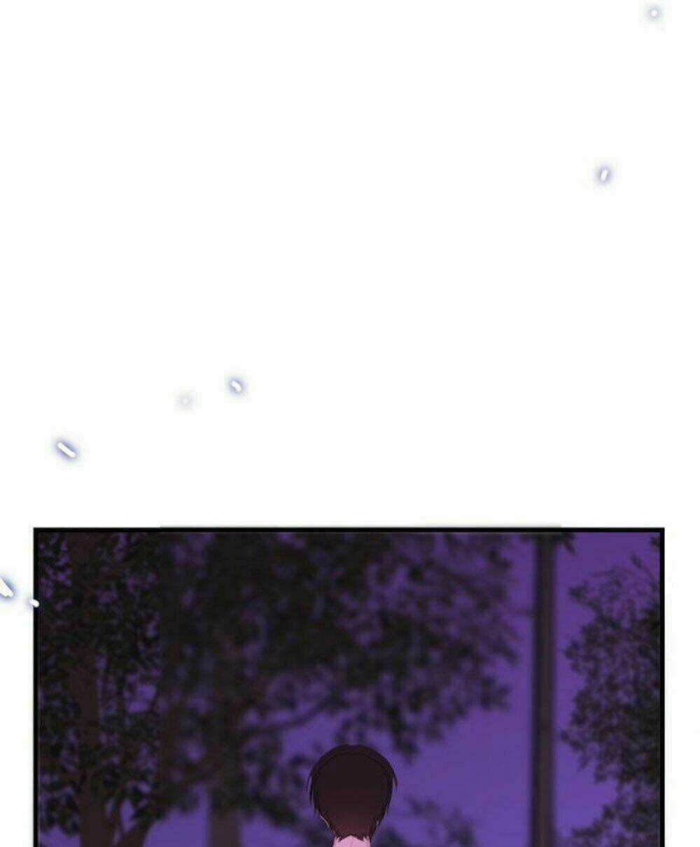 Tháng Sáu Kì Diệu Chapter 48 trang 44