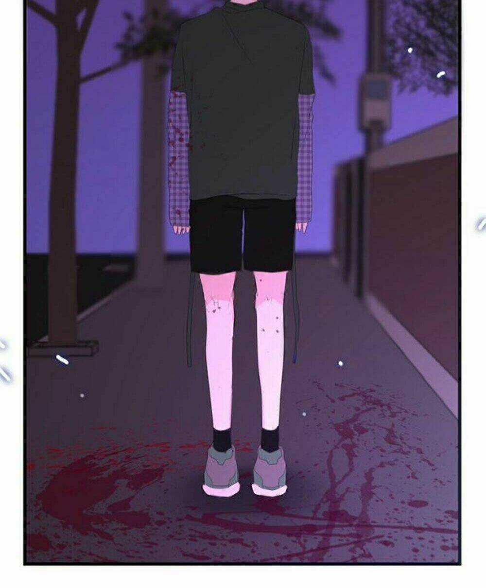 Tháng Sáu Kì Diệu Chapter 48 trang 45