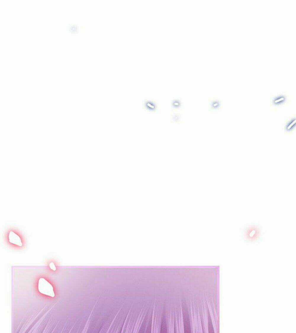 Tháng Sáu Kì Diệu Chapter 48 trang 46