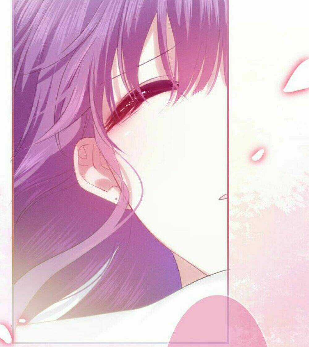 Tháng Sáu Kì Diệu Chapter 48 trang 47