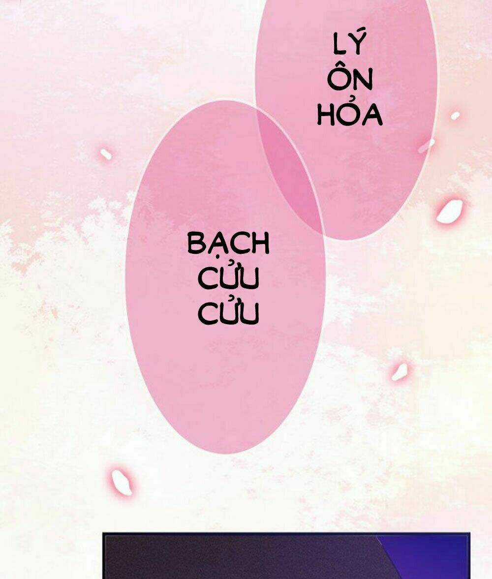 Tháng Sáu Kì Diệu Chapter 48 trang 48