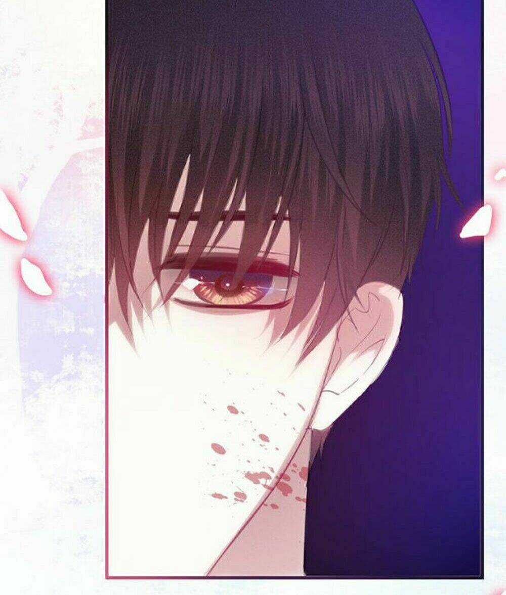 Tháng Sáu Kì Diệu Chapter 48 trang 49