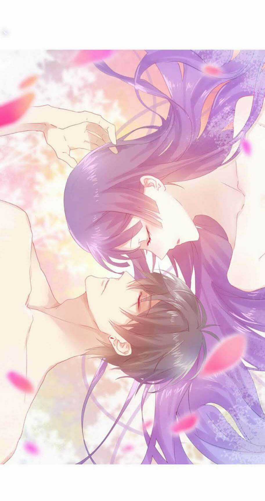 Tháng Sáu Kì Diệu Chapter 48 trang 5