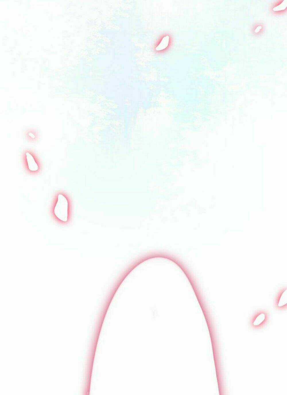 Tháng Sáu Kì Diệu Chapter 48 trang 50