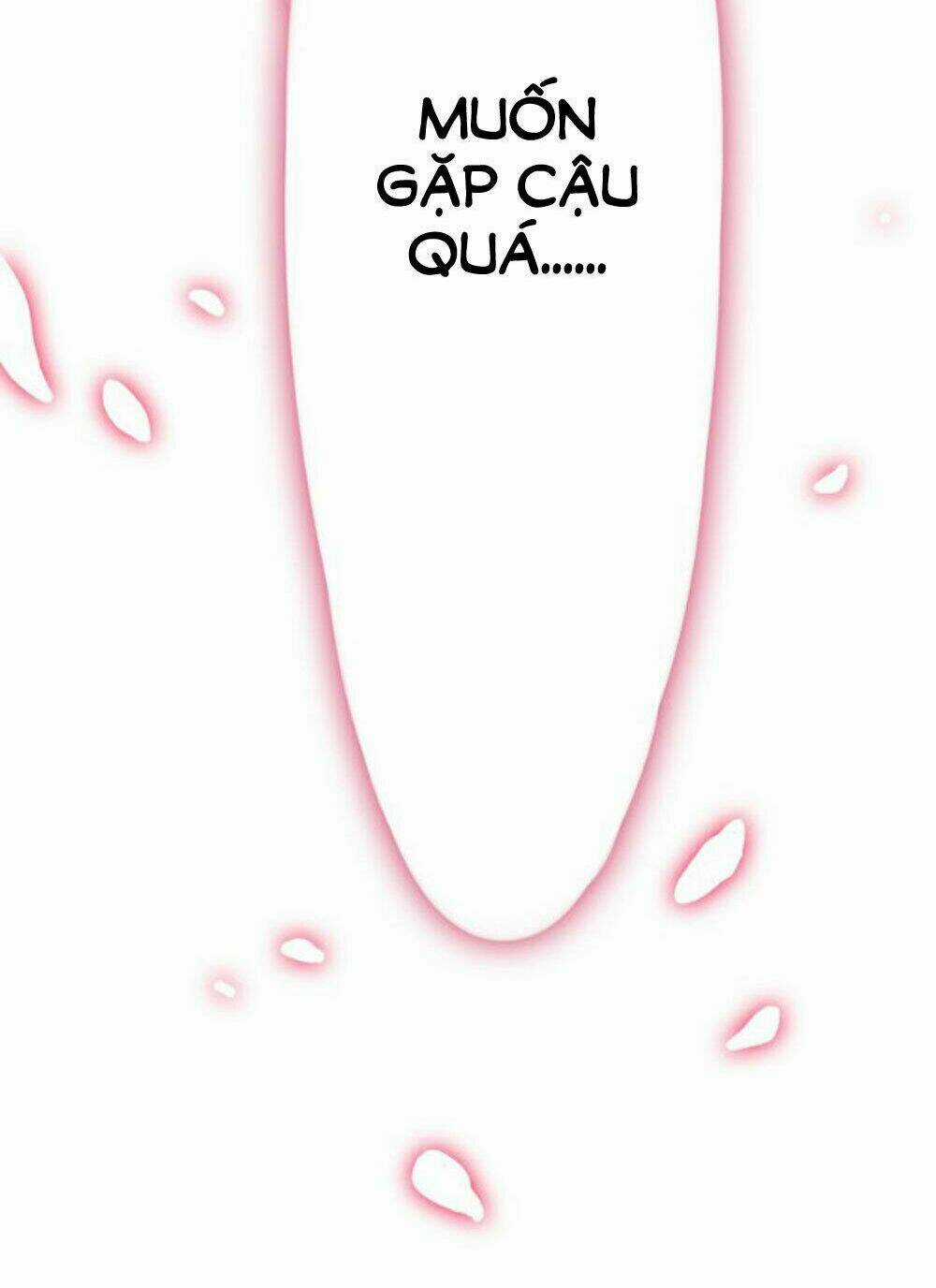 Tháng Sáu Kì Diệu Chapter 48 trang 51