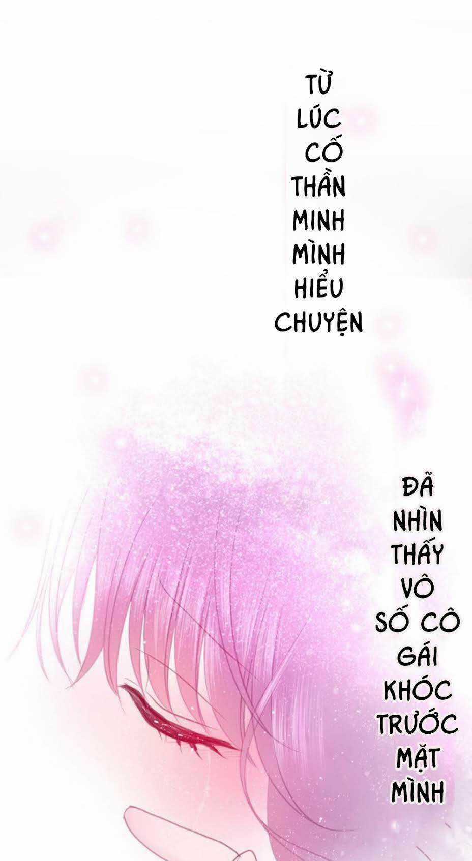 Tháng Sáu Kì Diệu Chapter 48 trang 52