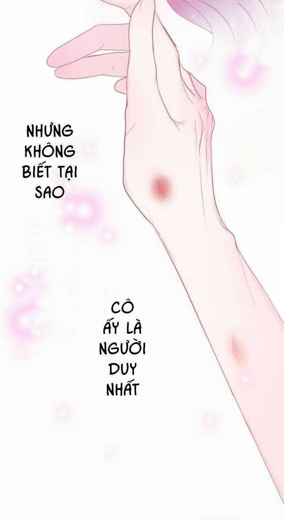 Tháng Sáu Kì Diệu Chapter 48 trang 53
