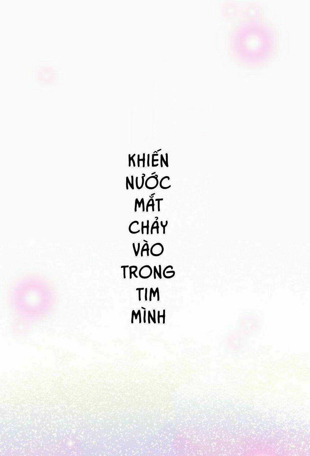 Tháng Sáu Kì Diệu Chapter 48 trang 54