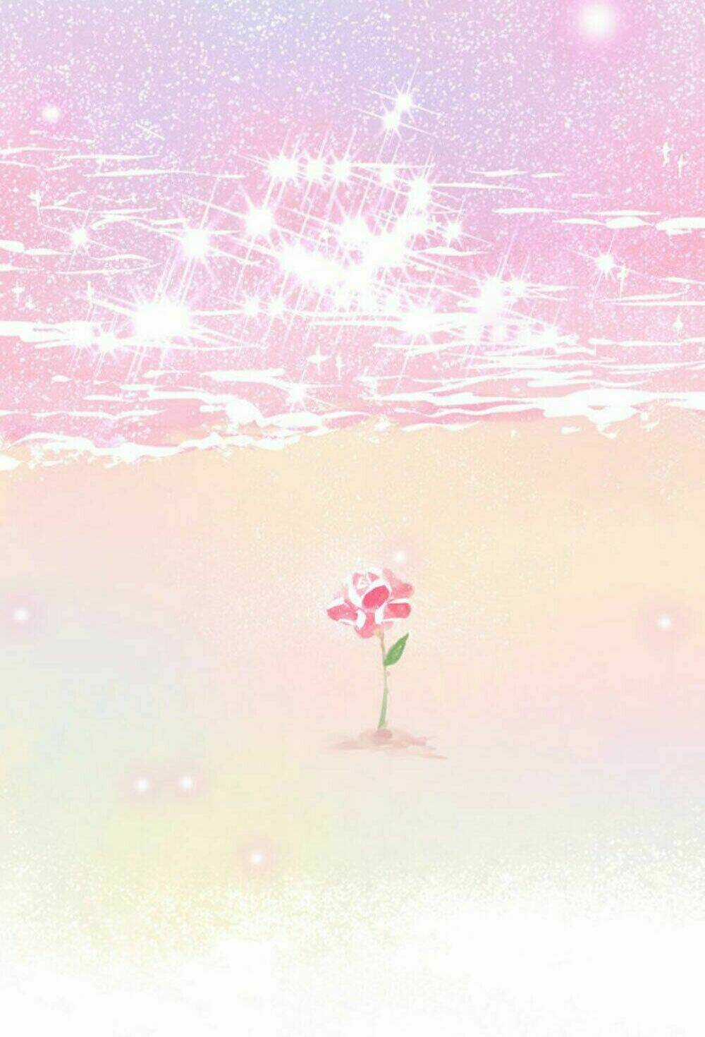 Tháng Sáu Kì Diệu Chapter 48 trang 55