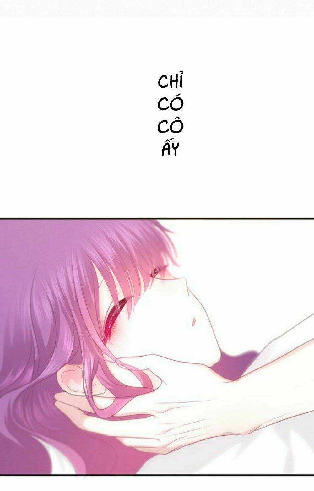 Tháng Sáu Kì Diệu Chapter 48 trang 56