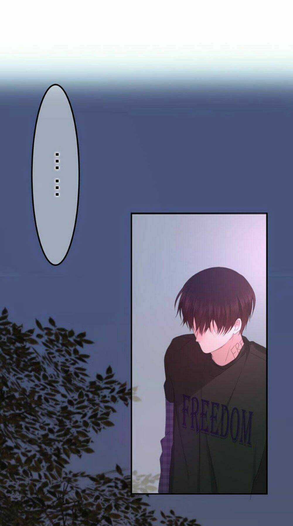 Tháng Sáu Kì Diệu Chapter 48 trang 7