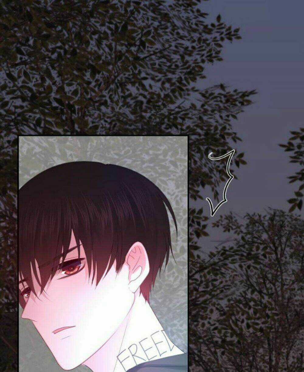 Tháng Sáu Kì Diệu Chapter 48 trang 8