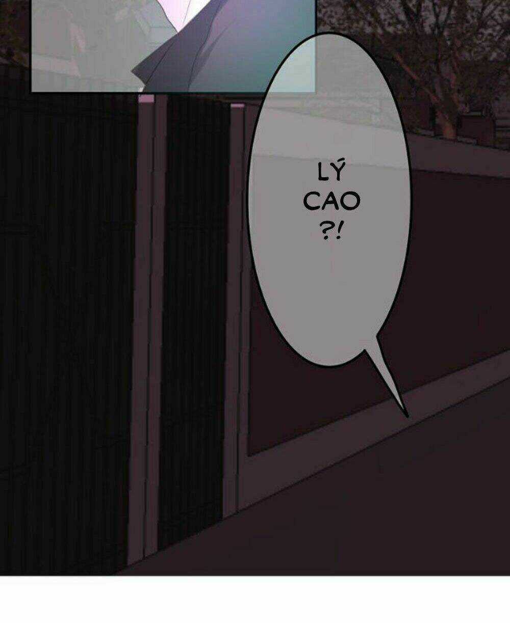 Tháng Sáu Kì Diệu Chapter 48 trang 9