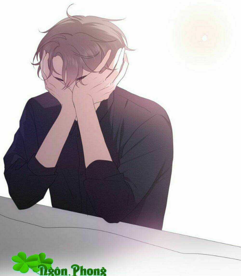 Tháng Sáu Kì Diệu Chapter 49 trang 10