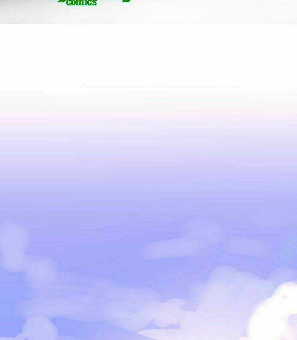 Tháng Sáu Kì Diệu Chapter 49 trang 11