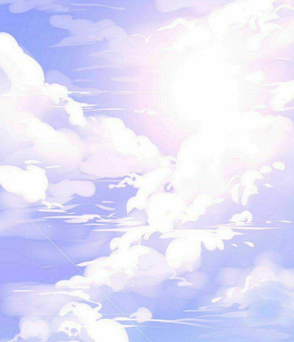 Tháng Sáu Kì Diệu Chapter 49 trang 12