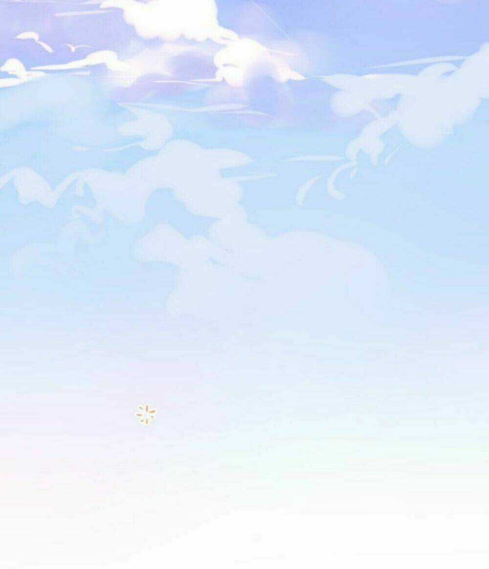 Tháng Sáu Kì Diệu Chapter 49 trang 13