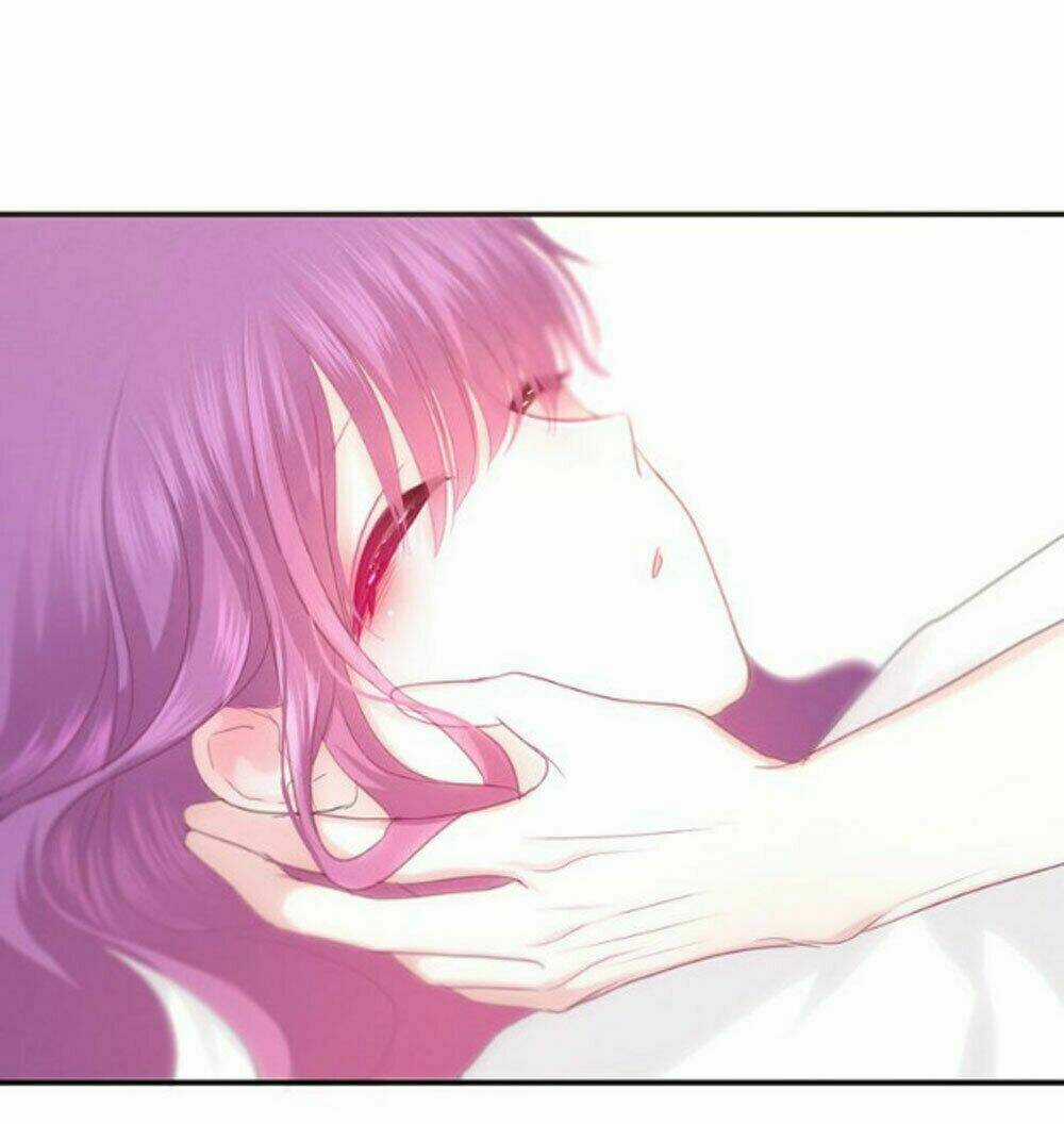 Tháng Sáu Kì Diệu Chapter 49 trang 2