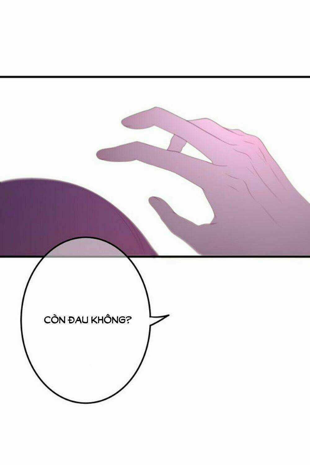 Tháng Sáu Kì Diệu Chapter 49 trang 22